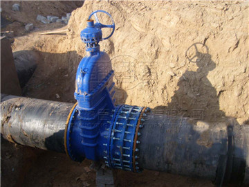 <a href=http://m.yishuti.com target=_blank class=infotextkey>管道伸縮器</a>主要運(yùn)行在哪些領(lǐng)域