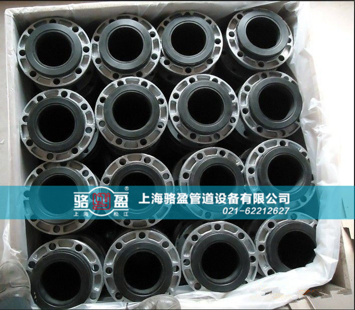 風(fēng)機(jī)盤(pán)管橡膠接頭結(jié)構(gòu)上存在哪些優(yōu)勢(shì)