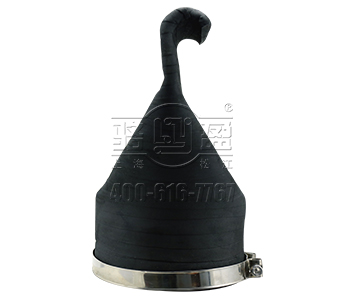 法蘭式鴨嘴閥與內置式鴨嘴閥的區(qū)別