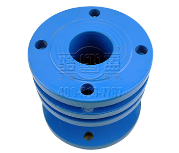 施工之前的管道伸縮器應(yīng)做好哪些準(zhǔn)備工作