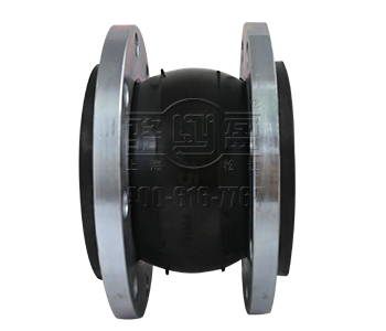 五洲華夏齊安樂，八方盛世鬧新春