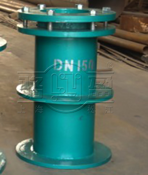 <a href=http://m.yishuti.com.cn target=_blank class=infotextkey>雙球體橡膠接頭</a>實圖