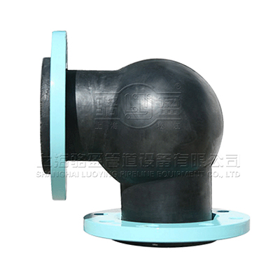 廣東省廣州市天河區(qū)單球體<a href=https://www.huanjingjz.com target=_blank class=infotextkey>橡膠接頭</a>哪家好