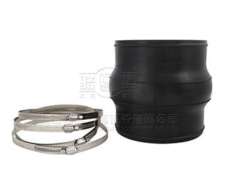 駱盈<a href=http://m.yishuti.com.cn target=_blank class=infotextkey>單球體橡膠接頭</a>浙江省溫州市龍灣區(qū)廠家好不好