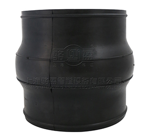 駱盈<a href=http://m.yishuti.com.cn target=_blank class=infotextkey>單球體橡膠接頭</a>價格優(yōu)