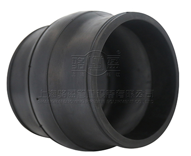 駱盈<a href=http://m.yishuti.com.cn target=_blank class=infotextkey>單球體橡膠接頭</a>質(zhì)量好