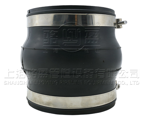 江蘇省揚(yáng)州市<a href=http://m.yishuti.com.cn target=_blank class=infotextkey>單球體橡膠接頭</a>質(zhì)量頗負(fù)盛名