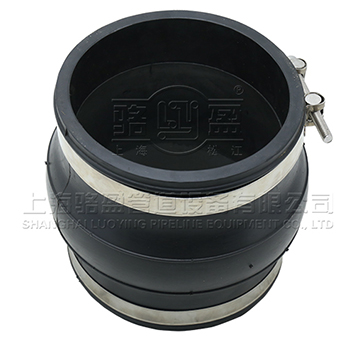 單球體<a href=https://www.huanjingjz.com target=_blank class=infotextkey>橡膠接頭</a>多少錢？