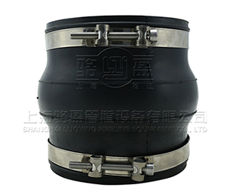 <a href=http://m.yishuti.com.cn target=_blank class=infotextkey>單球體橡膠接頭</a>的西藏昌都地區(qū)察雅縣廠家