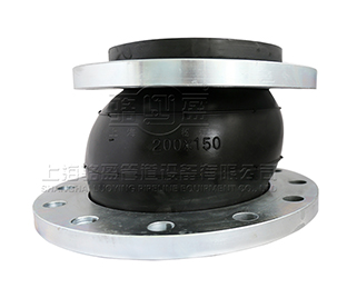 <a href=http://m.yishuti.com.cn target=_blank class=infotextkey>單球體橡膠接頭</a>之西藏阿里地區(qū)普蘭縣