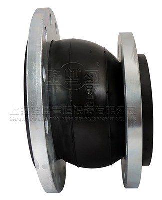 <a href=http://m.yishuti.com.cn target=_blank class=infotextkey>異徑橡膠接頭</a>