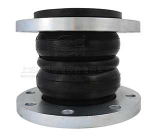 <a href=http://m.yishuti.com.cn target=_blank class=infotextkey>雙球體橡膠接頭</a>