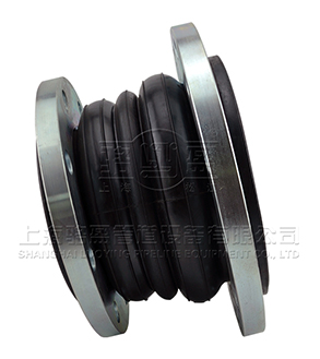 <a href=http://m.yishuti.com.cn target=_blank class=infotextkey>異徑橡膠接頭</a>