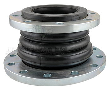 海南省?？谑型漠悘?a href=https://www.huanjingjz.com target=_blank class=infotextkey>橡膠接頭</a>