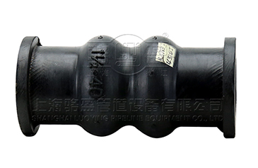 廣東省廣州市越秀區(qū)<a href=http://m.yishuti.com.cn target=_blank class=infotextkey>絲扣橡膠接頭</a>球體