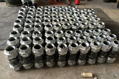 <a href=http://m.yishuti.com.cn target=_blank class=infotextkey>絲扣橡膠接頭</a>安徽省宿州市埇橋區(qū)生產(chǎn)廠家