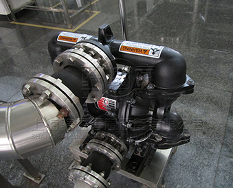 閥門配套專用西藏那曲地區(qū)比如縣不銹鋼<a href=https://www.huanjingjz.com target=_blank class=infotextkey>橡膠接頭</a>