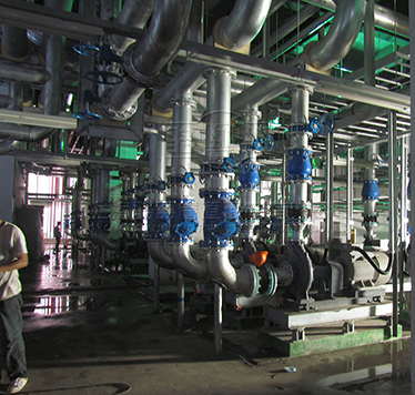 空調(diào)系統(tǒng)專用四川省涼山州甘洛縣橡膠接頭