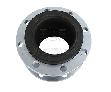 <a href=http://m.yishuti.com.cn target=_blank class=infotextkey>絲扣橡膠接頭</a>對比