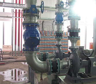 駱盈<a href=http://m.yishuti.com.cn target=_blank class=infotextkey>單球體橡膠接頭</a>質(zhì)量