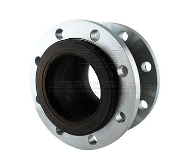 廣西省桂林市全州縣<a href=http://m.yishuti.com.cn target=_blank class=infotextkey>單球體橡膠接頭</a>展示