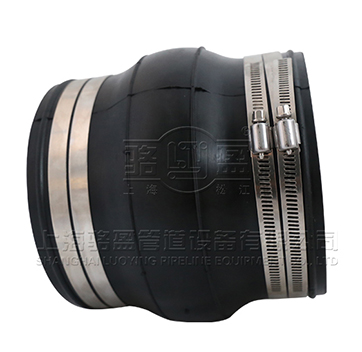 廣西省賀州市港南區(qū)<a href=http://m.yishuti.com.cn target=_blank class=infotextkey>單球體橡膠接頭</a>