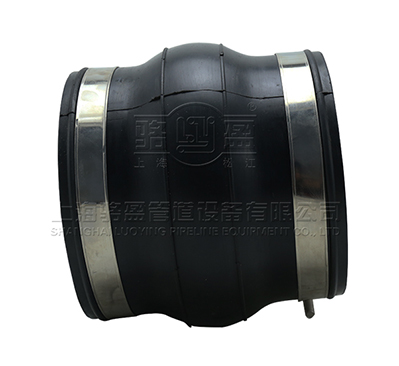 駱盈廣西省梧州市價格有優(yōu)勢