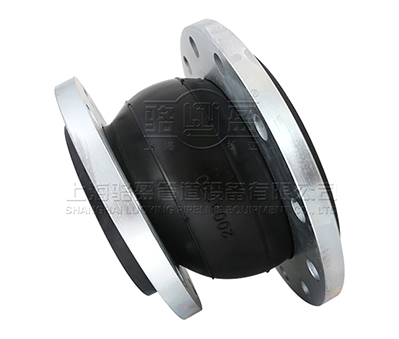 <a href=http://m.yishuti.com.cn target=_blank class=infotextkey>單球體橡膠接頭</a>