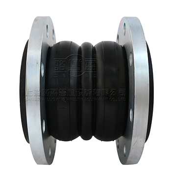 <a href=http://m.yishuti.com.cn target=_blank class=infotextkey>雙球體橡膠接頭</a>展示圖