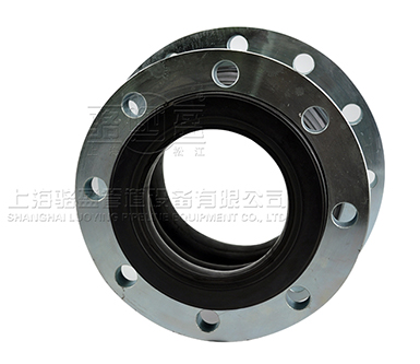 耐高壓廣西省來賓市合山市<a href=https://www.huanjingjz.com target=_blank class=infotextkey>橡膠接頭</a>