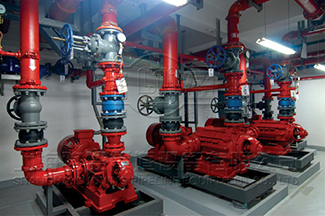 廣西省桂林市資源縣閥門(mén)專用<a href=https://www.huanjingjz.com target=_blank class=infotextkey>橡膠接頭</a>